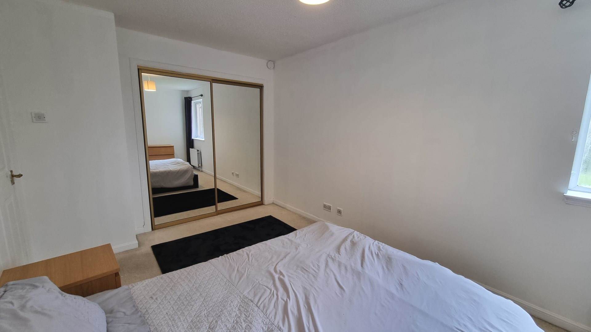 Arniston Way, Paisley, PA3 4BZ, Image 8