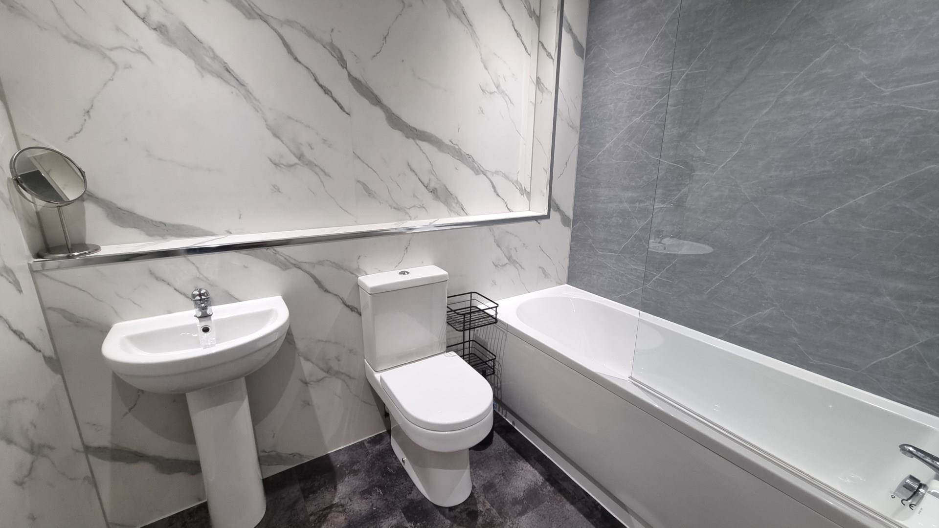 Arniston Way, Paisley, PA3 4BZ, Image 9