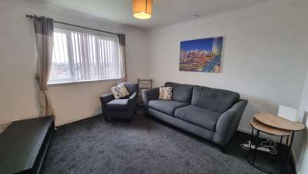 Arniston Way, Paisley, PA3 4BZ, Image 2