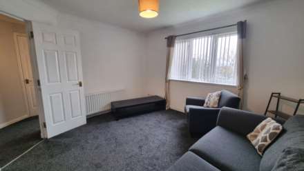 Arniston Way, Paisley, PA3 4BZ, Image 4