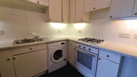 Arniston Way, Paisley, PA3 4BZ, Image 5