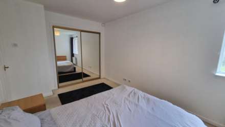 Arniston Way, Paisley, PA3 4BZ, Image 8