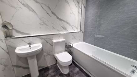 Arniston Way, Paisley, PA3 4BZ, Image 9