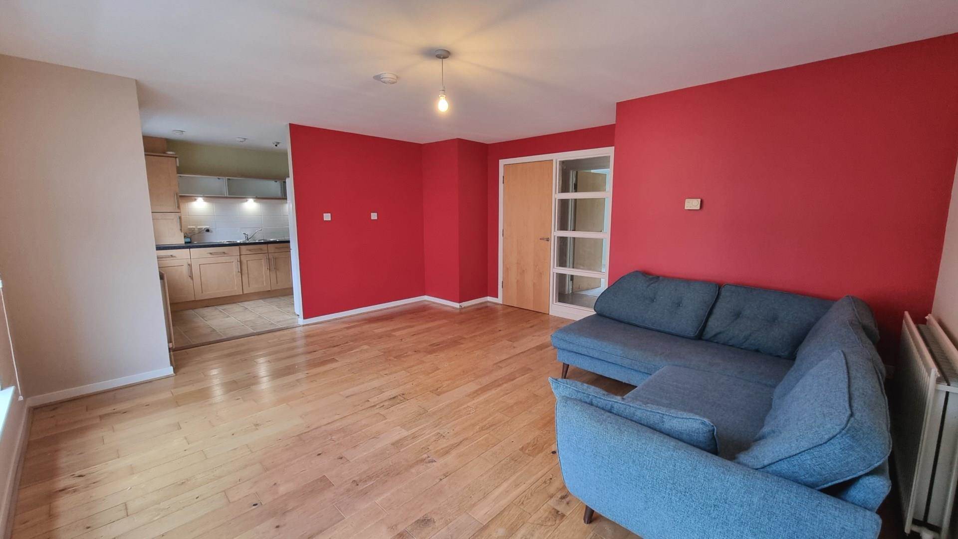 Saucel Place, Paisley, PA1 1UE, Image 3