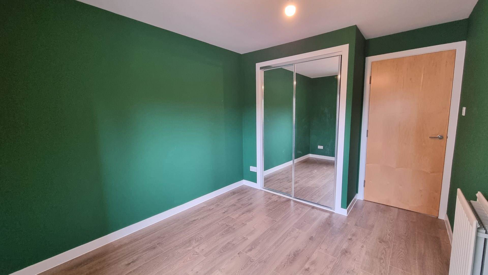 Saucel Place, Paisley, PA1 1UE, Image 9