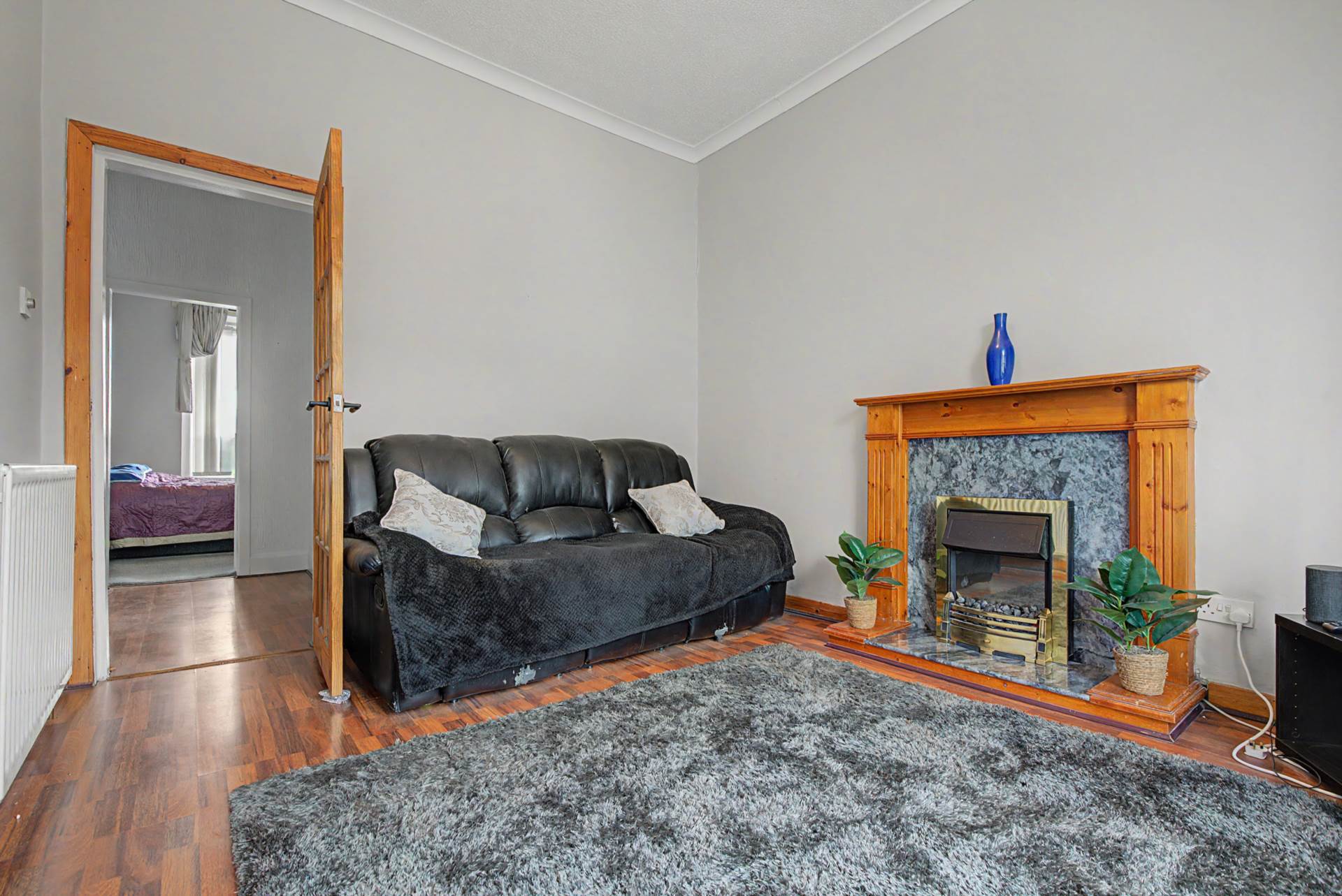 Caledonia Street, Paisley, PA3 2JN, Image 3