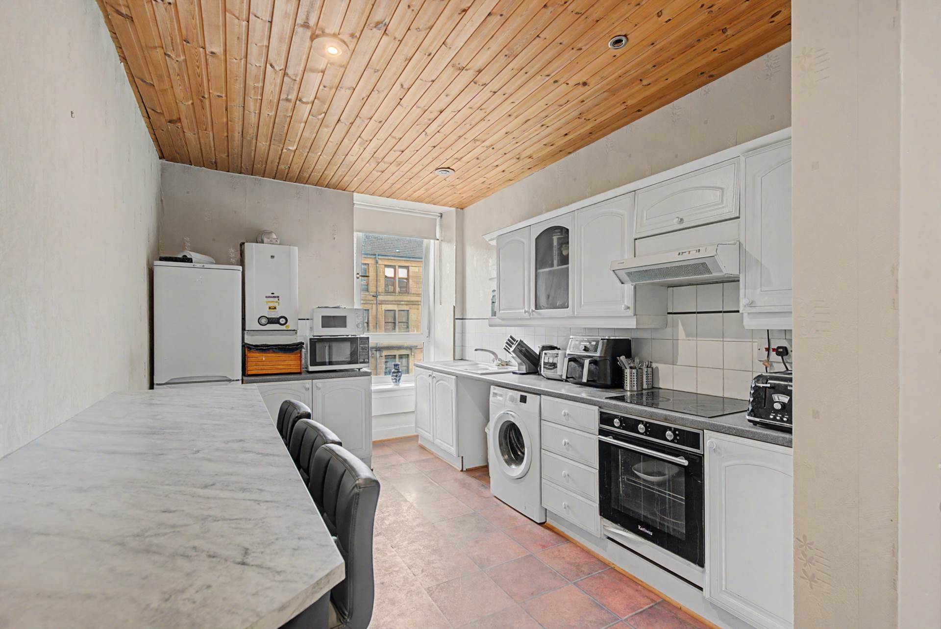 Caledonia Street, Paisley, PA3 2JN, Image 4