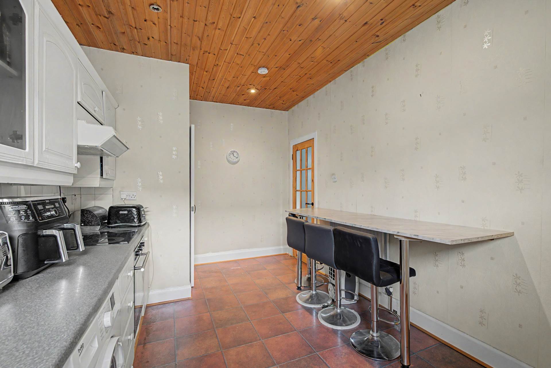 Caledonia Street, Paisley, PA3 2JN, Image 5