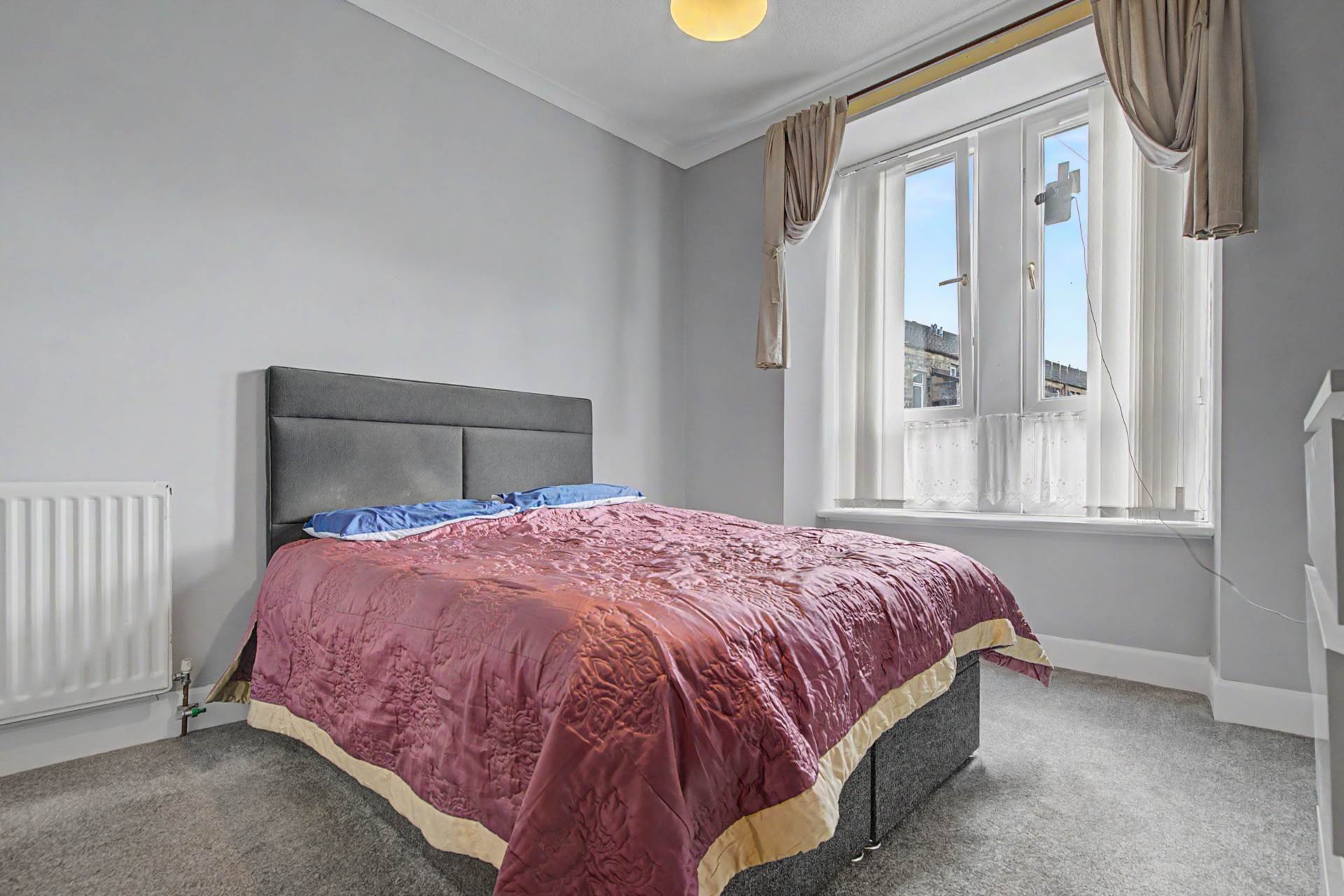 Caledonia Street, Paisley, PA3 2JN, Image 6