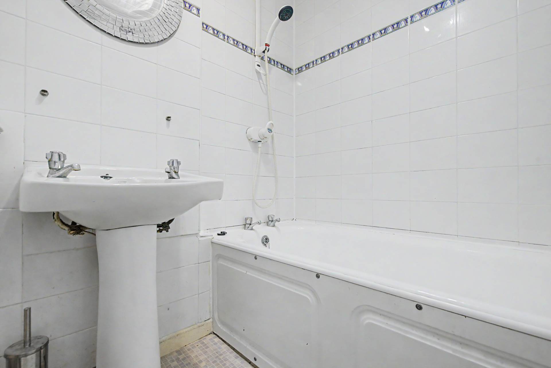 Caledonia Street, Paisley, PA3 2JN, Image 8