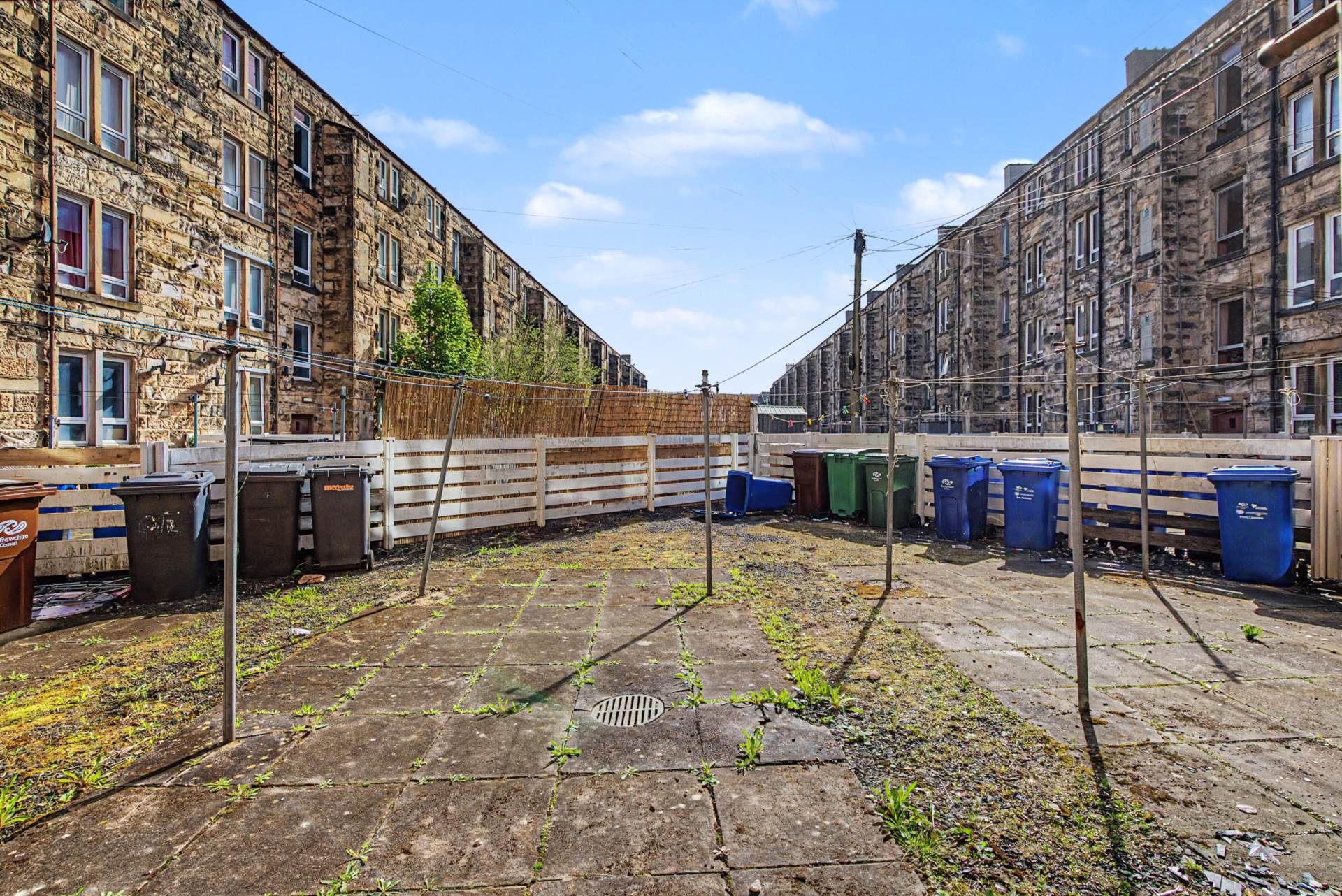 Caledonia Street, Paisley, PA3 2JN, Image 9