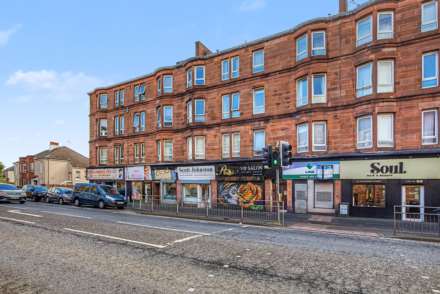 Caledonia Street, Paisley, PA3 2JN, Image 1