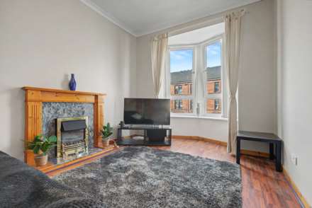 Caledonia Street, Paisley, PA3 2JN, Image 2