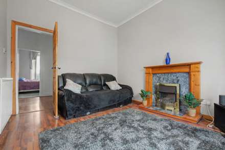 Caledonia Street, Paisley, PA3 2JN, Image 3