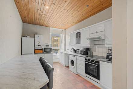 Caledonia Street, Paisley, PA3 2JN, Image 4