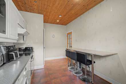 Caledonia Street, Paisley, PA3 2JN, Image 5