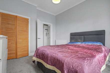 Caledonia Street, Paisley, PA3 2JN, Image 7