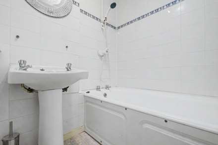 Caledonia Street, Paisley, PA3 2JN, Image 8
