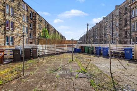 Caledonia Street, Paisley, PA3 2JN, Image 9