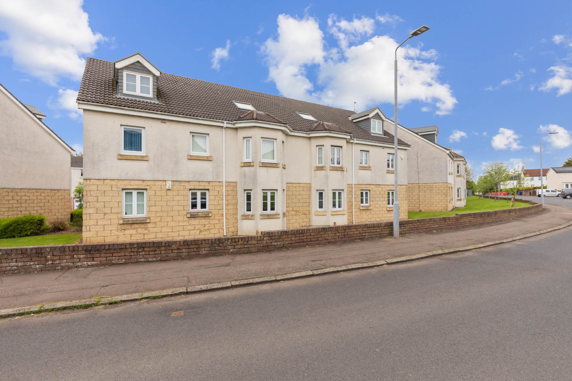 Barclay Drive, Johnstone, PA5 9DR, Image 12