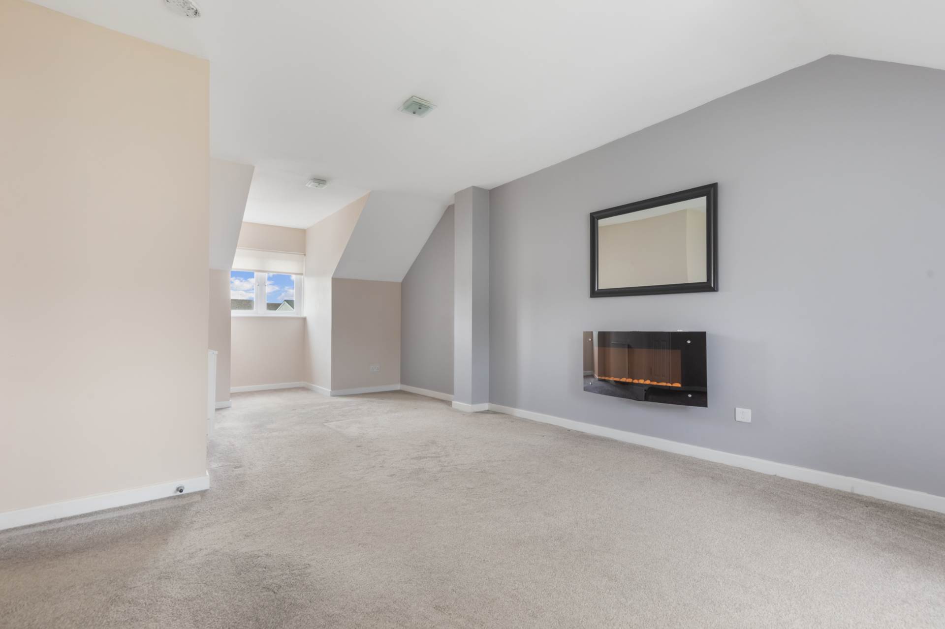 Barclay Drive, Johnstone, PA5 9DR, Image 2