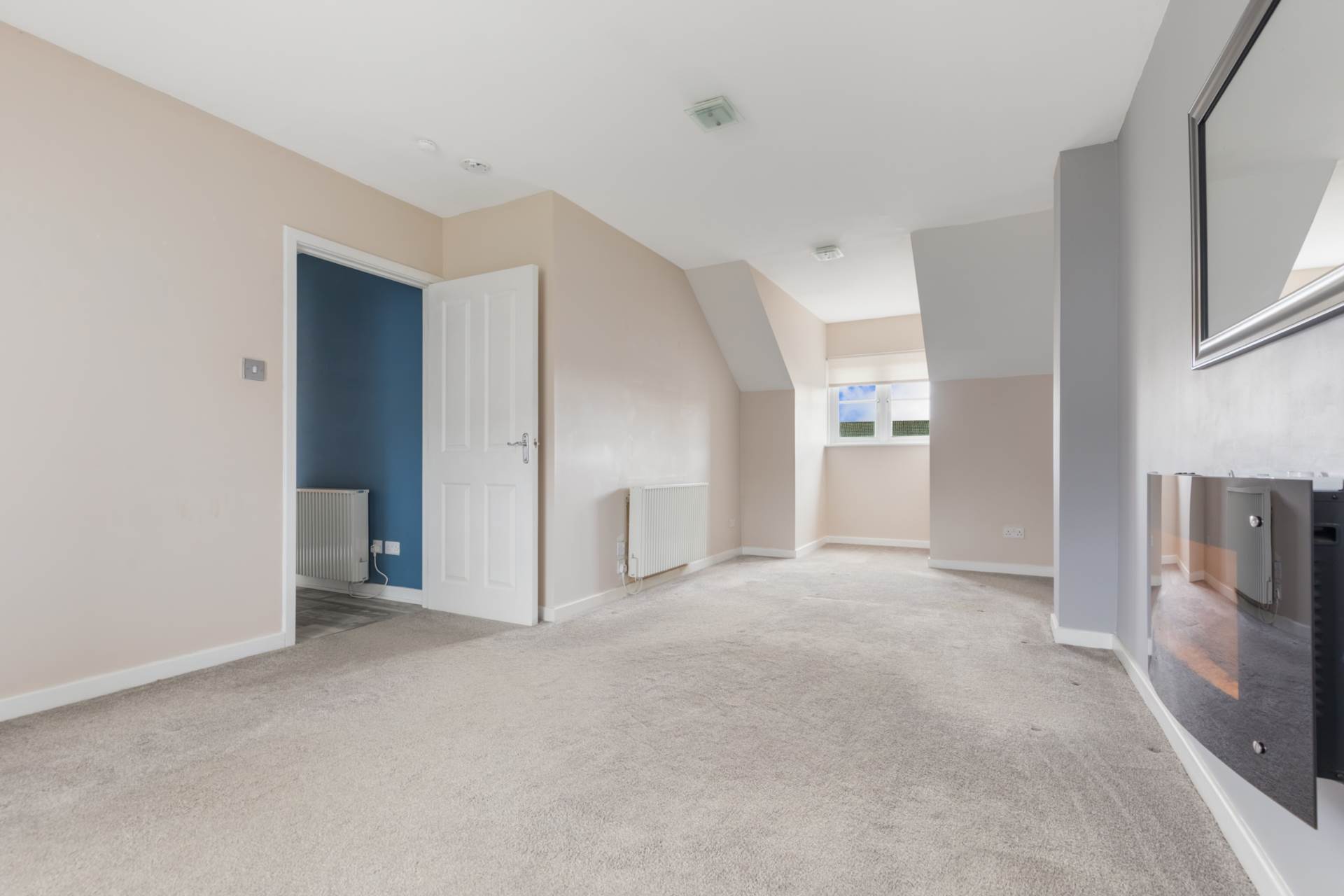 Barclay Drive, Johnstone, PA5 9DR, Image 3