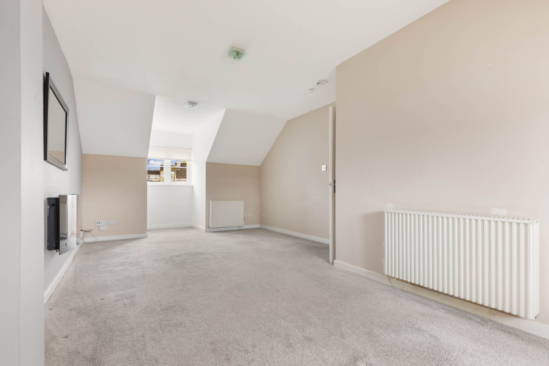 Barclay Drive, Johnstone, PA5 9DR, Image 4