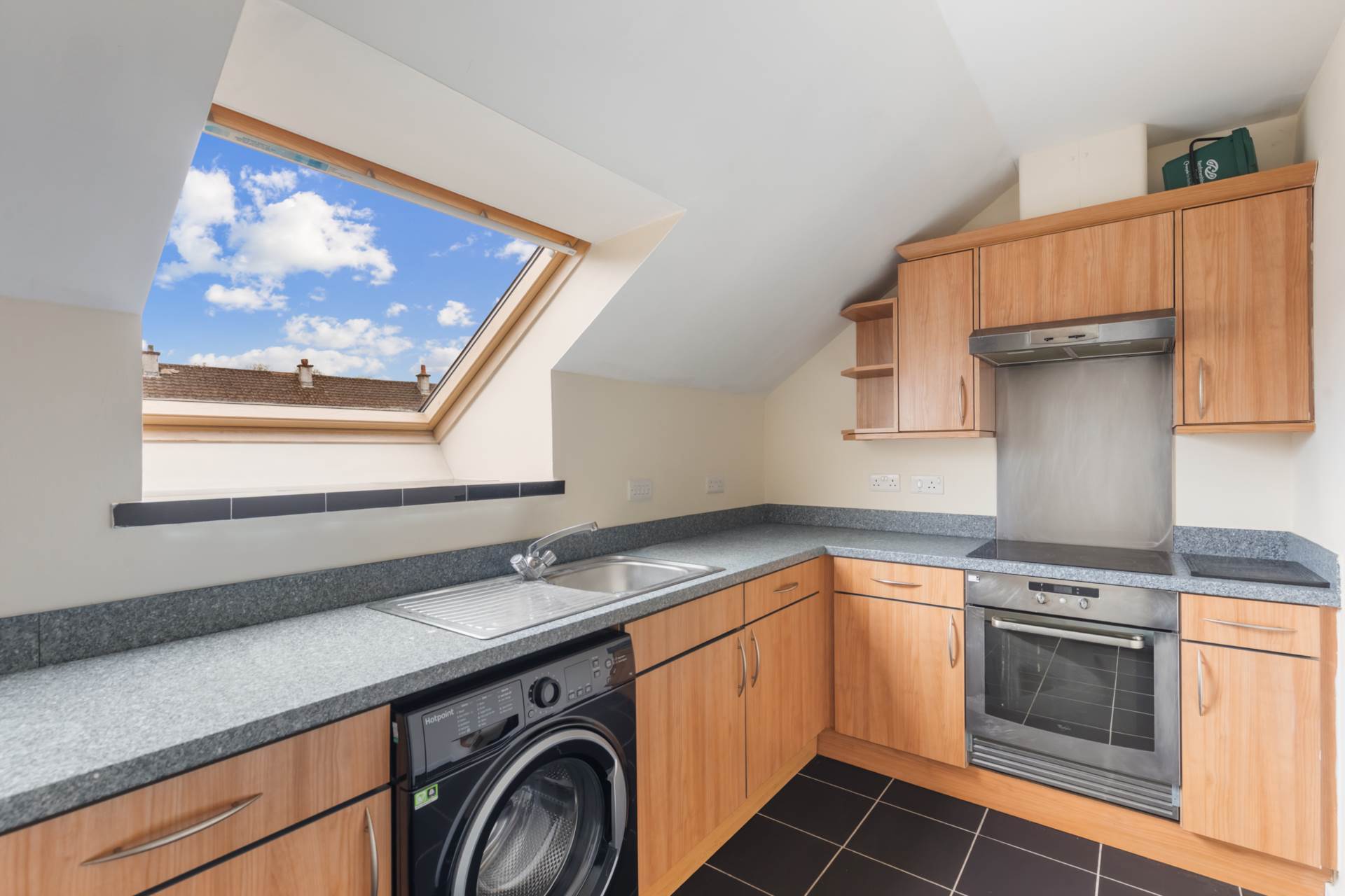 Barclay Drive, Johnstone, PA5 9DR, Image 5