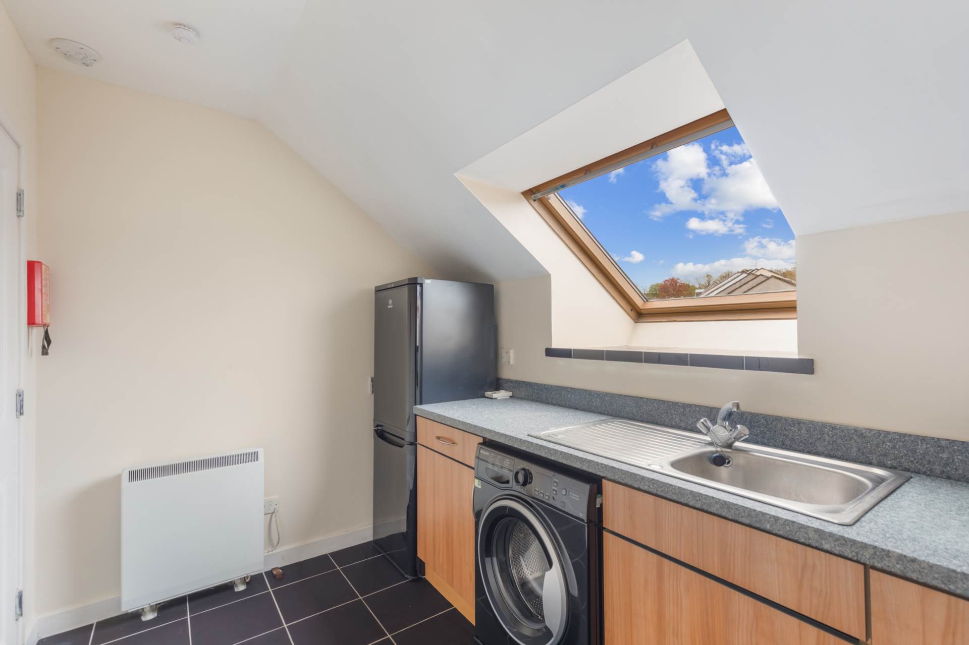 Barclay Drive, Johnstone, PA5 9DR, Image 6