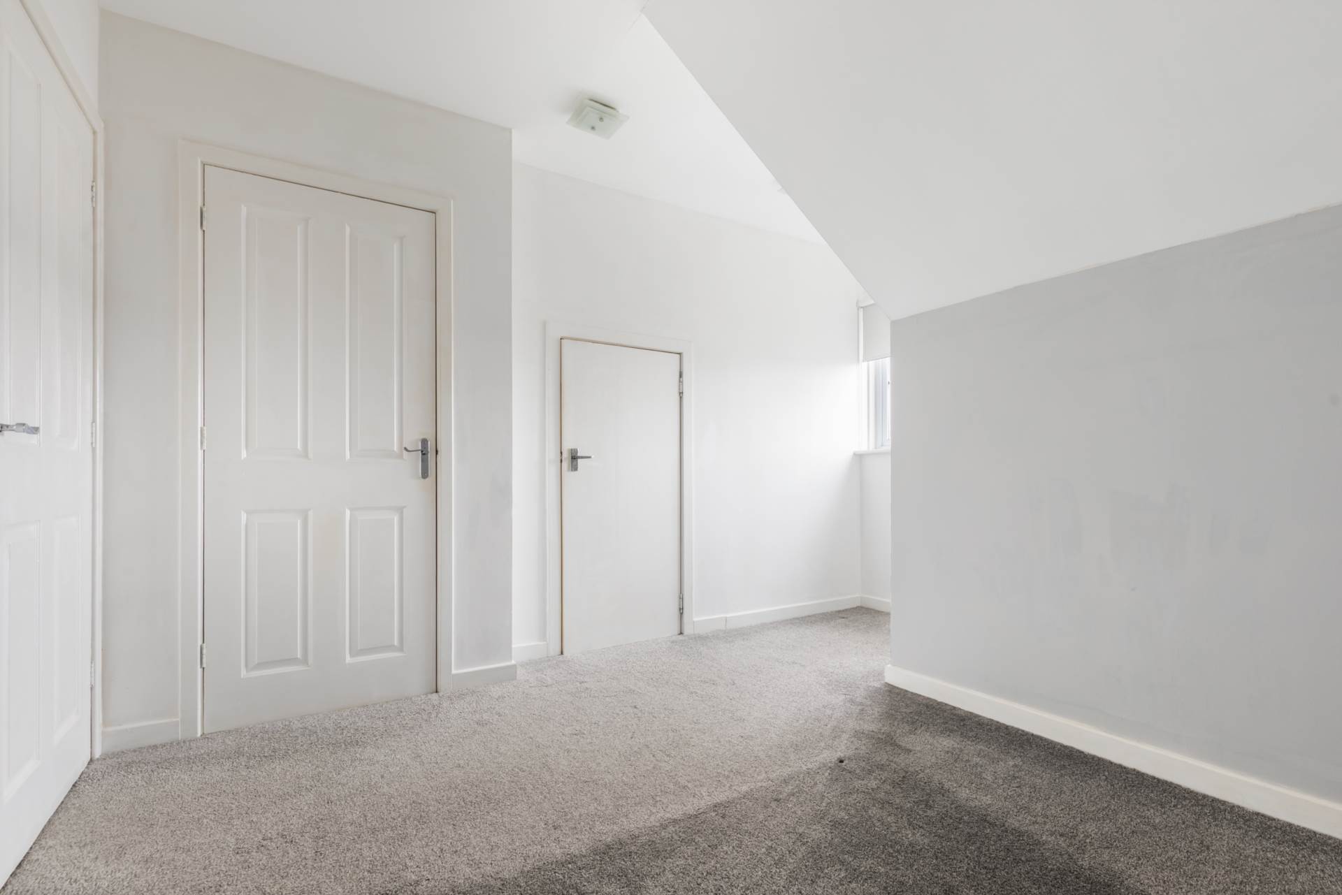 Barclay Drive, Johnstone, PA5 9DR, Image 7