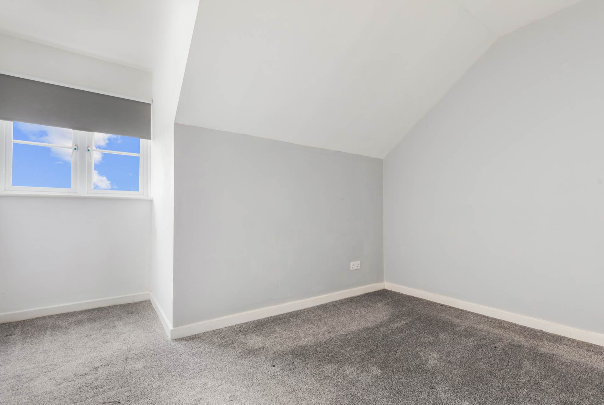 Barclay Drive, Johnstone, PA5 9DR, Image 8
