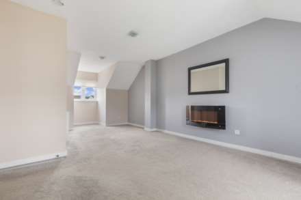 Barclay Drive, Johnstone, PA5 9DR, Image 2