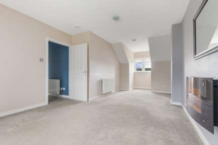 Barclay Drive, Johnstone, PA5 9DR, Image 3