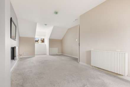 Barclay Drive, Johnstone, PA5 9DR, Image 4