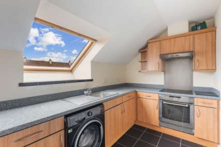 Barclay Drive, Johnstone, PA5 9DR, Image 5