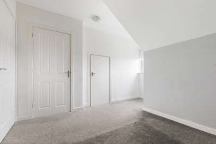 Barclay Drive, Johnstone, PA5 9DR, Image 7