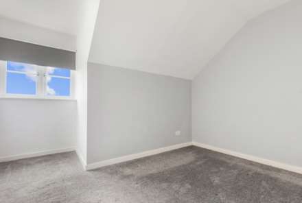 Barclay Drive, Johnstone, PA5 9DR, Image 8