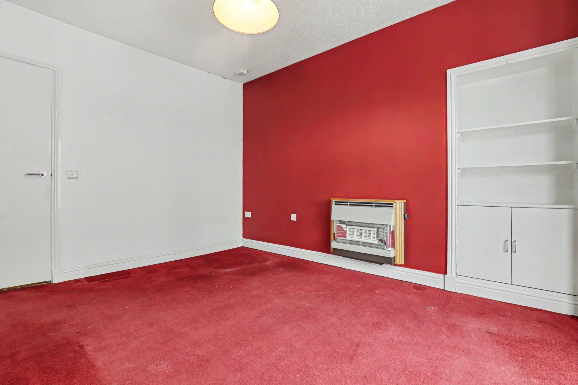 Clarence Street, Paisley, PA1 1PU, Image 3