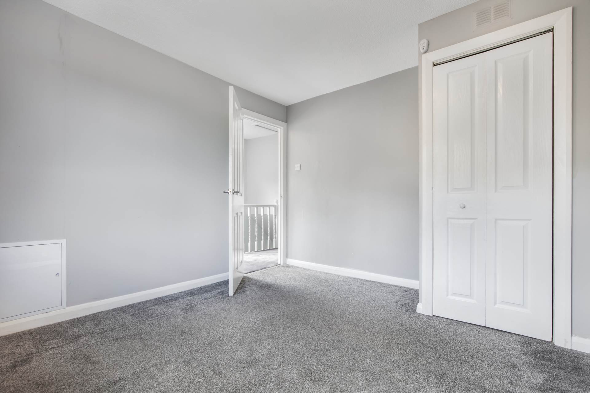 Rowanlea Avenue, Paisley, PA2 0RP, Image 10