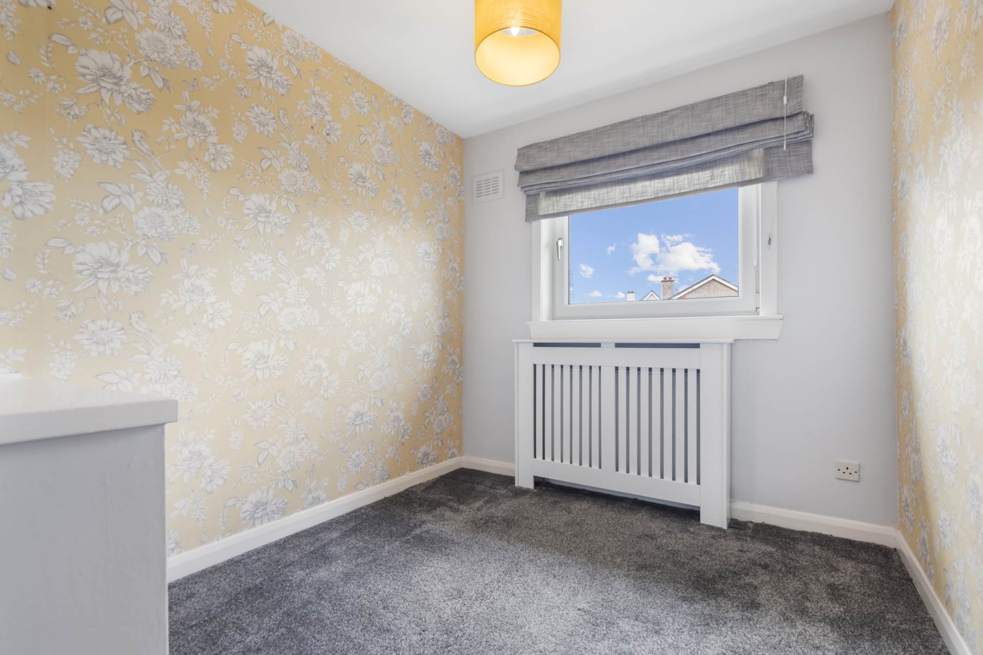 Rowanlea Avenue, Paisley, PA2 0RP, Image 13