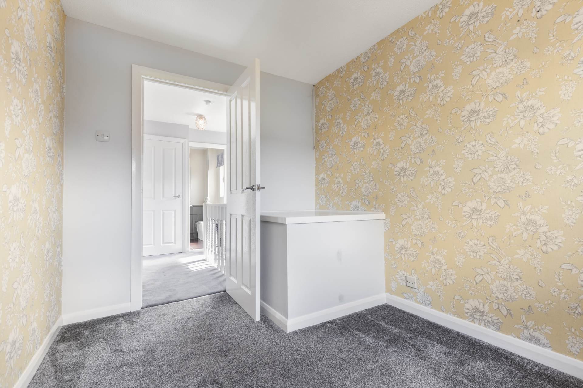 Rowanlea Avenue, Paisley, PA2 0RP, Image 14
