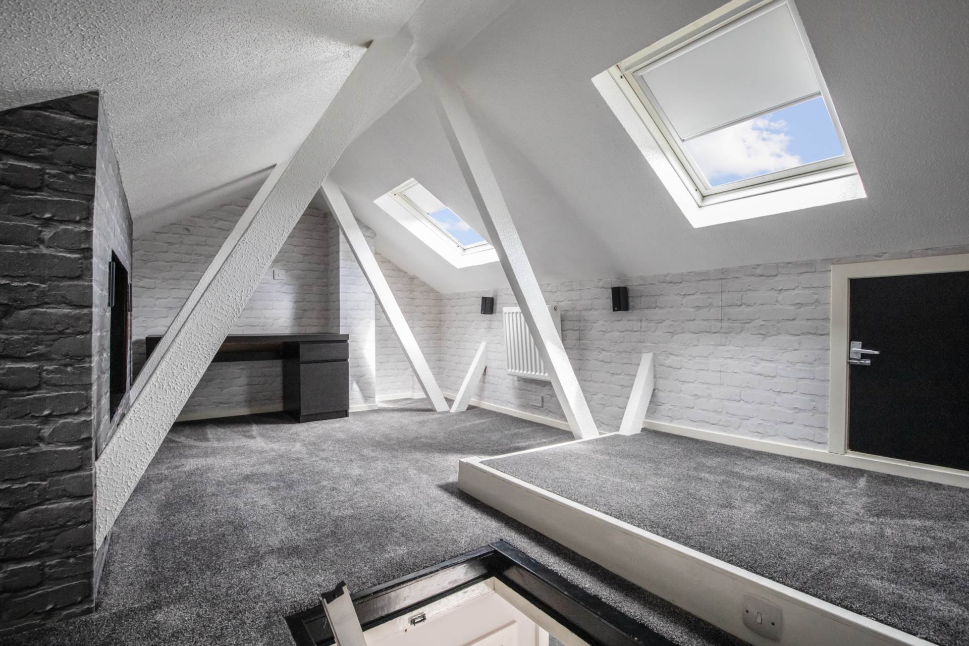 Rowanlea Avenue, Paisley, PA2 0RP, Image 15