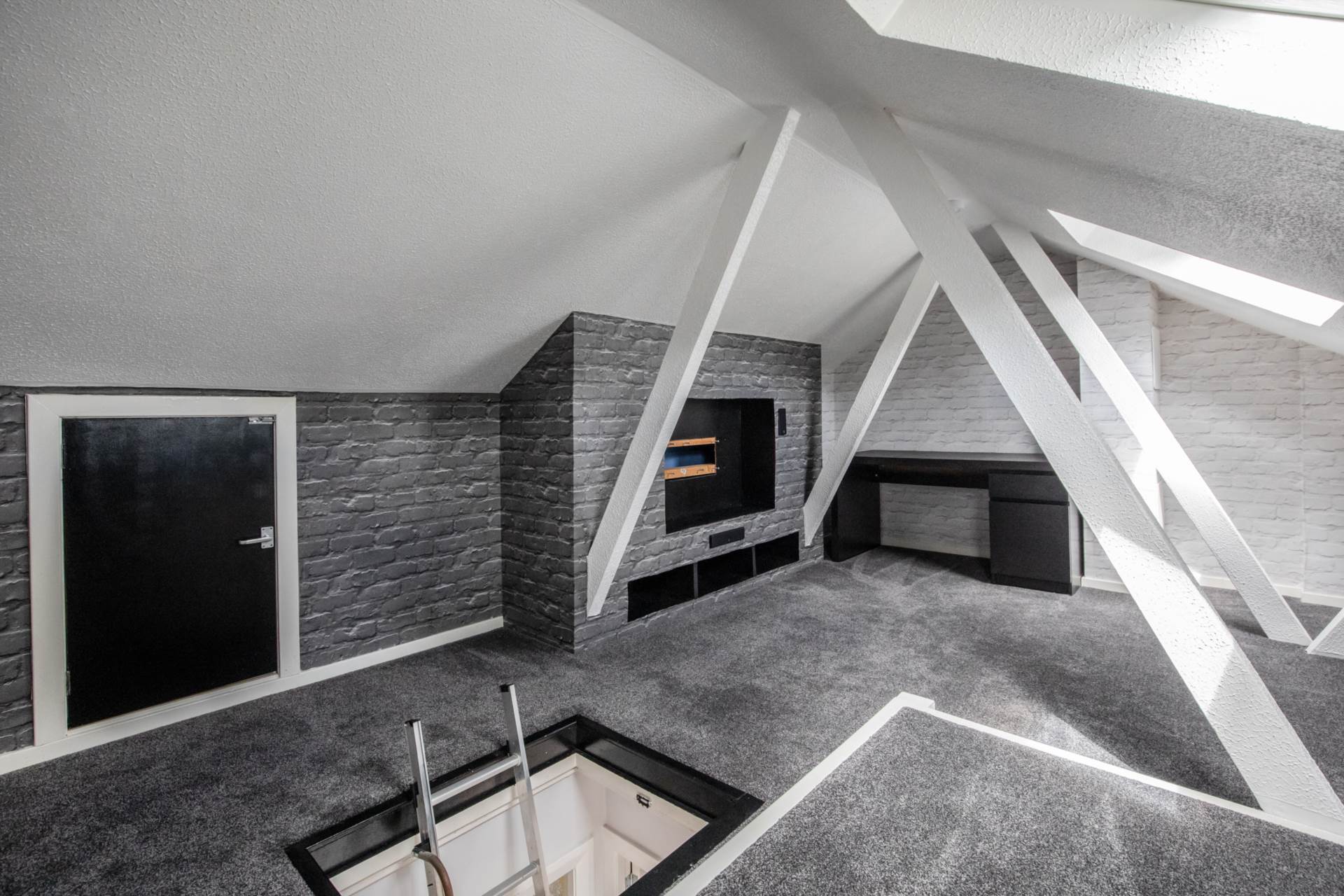 Rowanlea Avenue, Paisley, PA2 0RP, Image 16