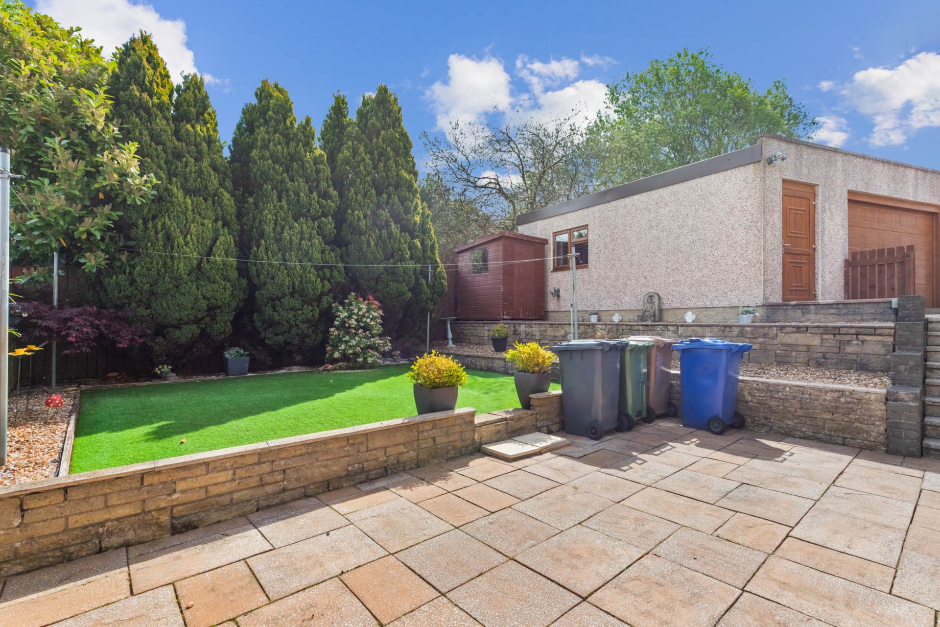 Rowanlea Avenue, Paisley, PA2 0RP, Image 17