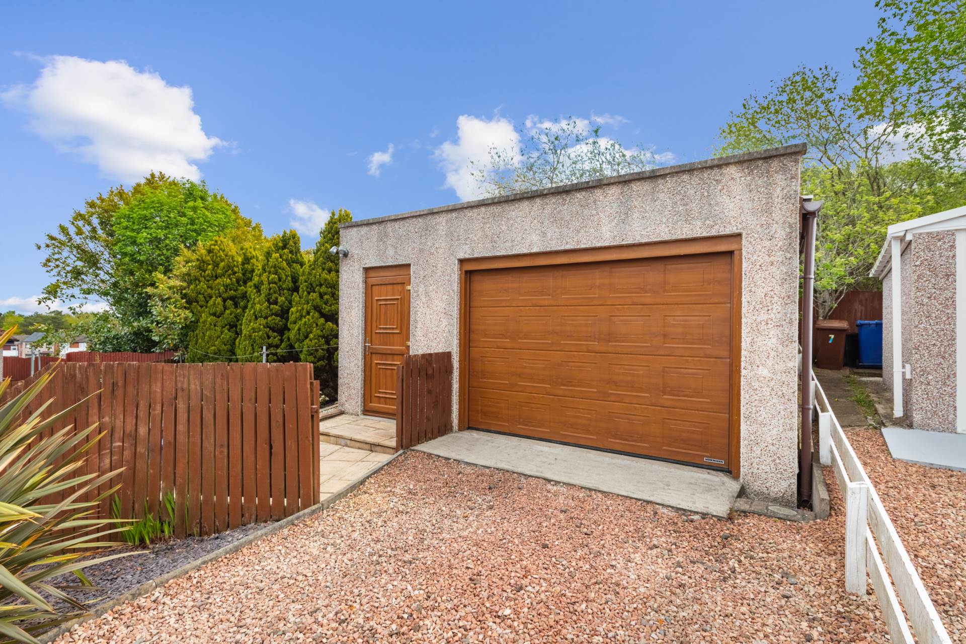 Rowanlea Avenue, Paisley, PA2 0RP, Image 19
