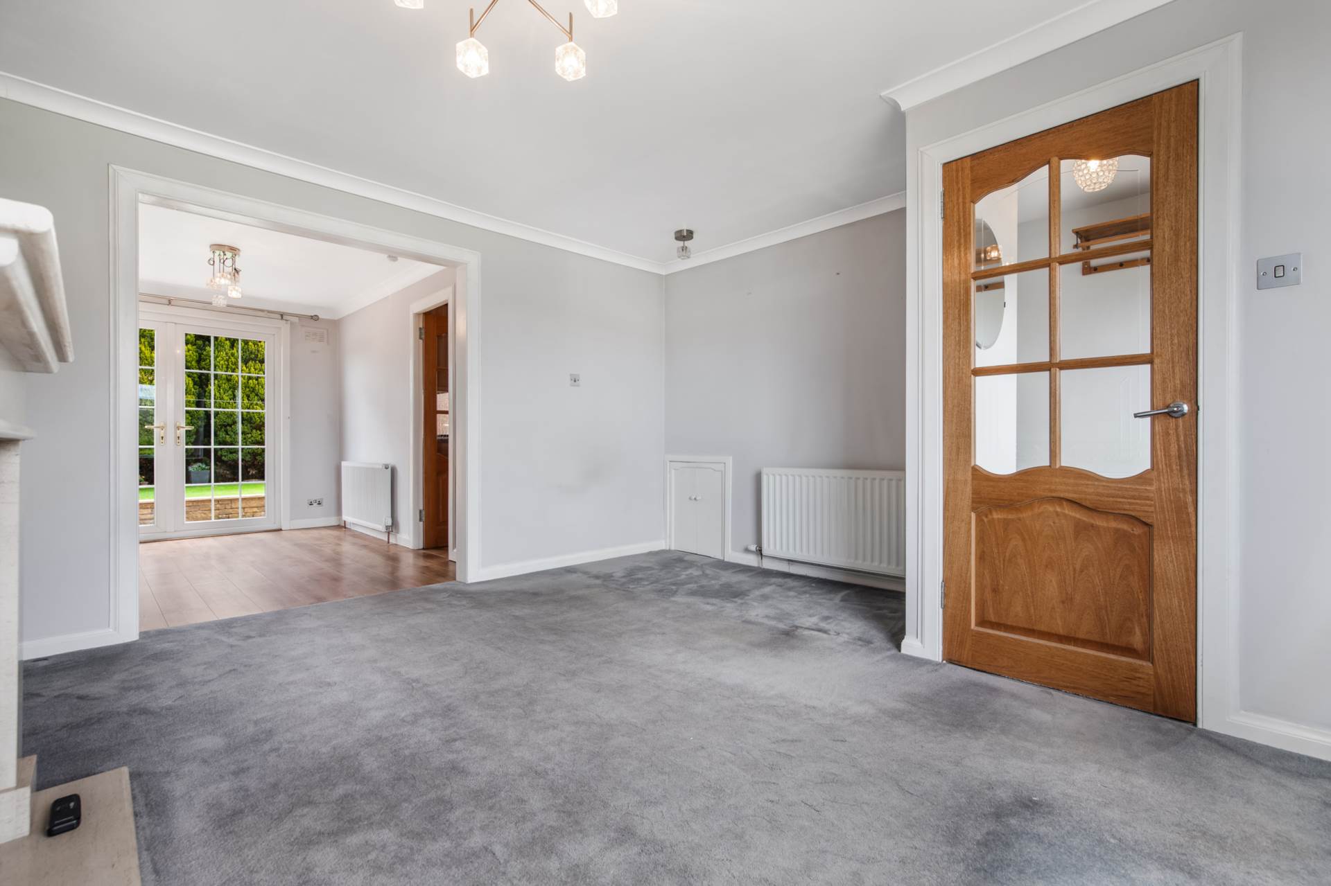 Rowanlea Avenue, Paisley, PA2 0RP, Image 2