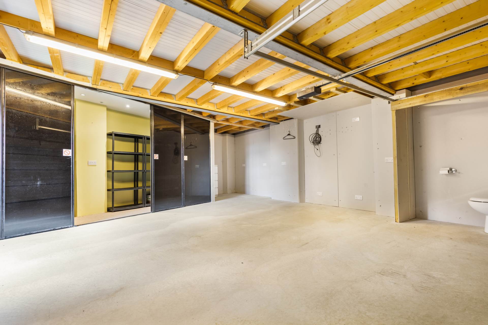 Rowanlea Avenue, Paisley, PA2 0RP, Image 20