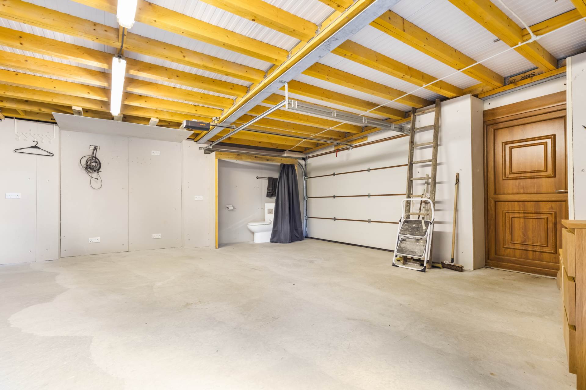 Rowanlea Avenue, Paisley, PA2 0RP, Image 21