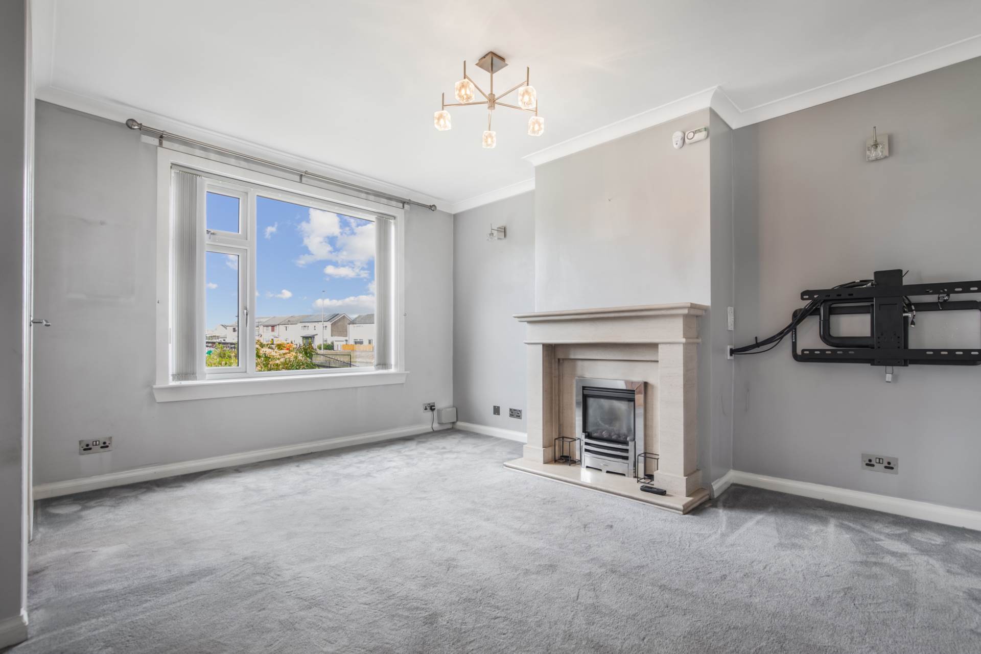 Rowanlea Avenue, Paisley, PA2 0RP, Image 3