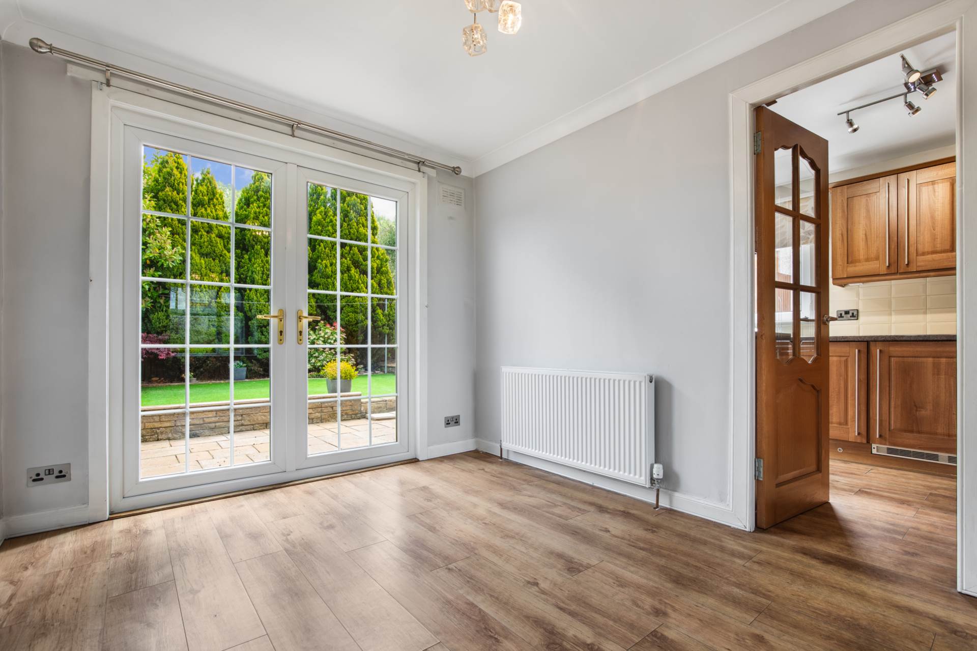 Rowanlea Avenue, Paisley, PA2 0RP, Image 4